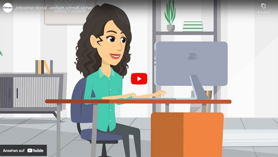 externer Link zum YouTube Video (nicht barrierefrei) externer Link zum YouTube Video (nicht barrierefrei)